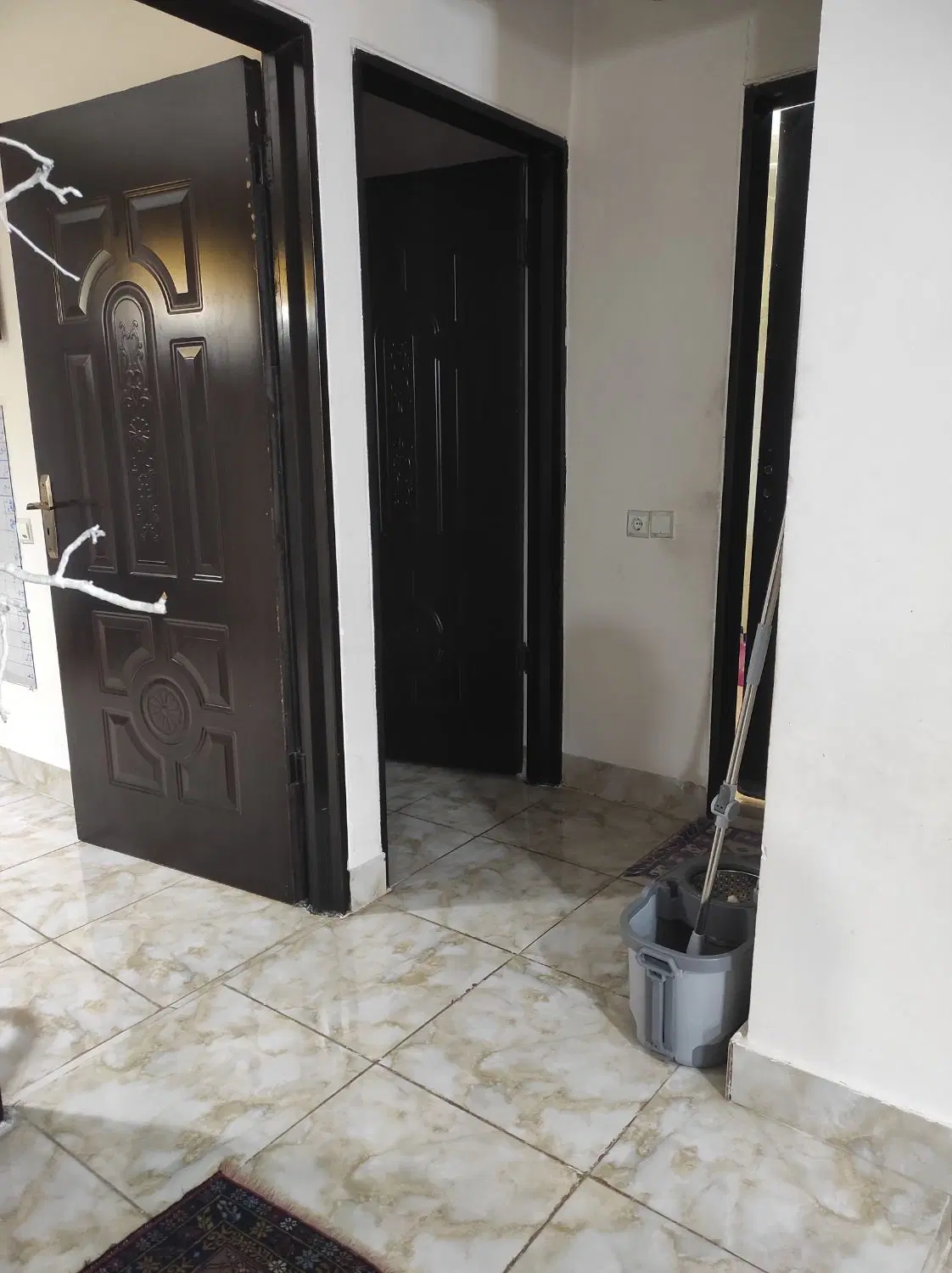 رهن و اجاره آپارتمان