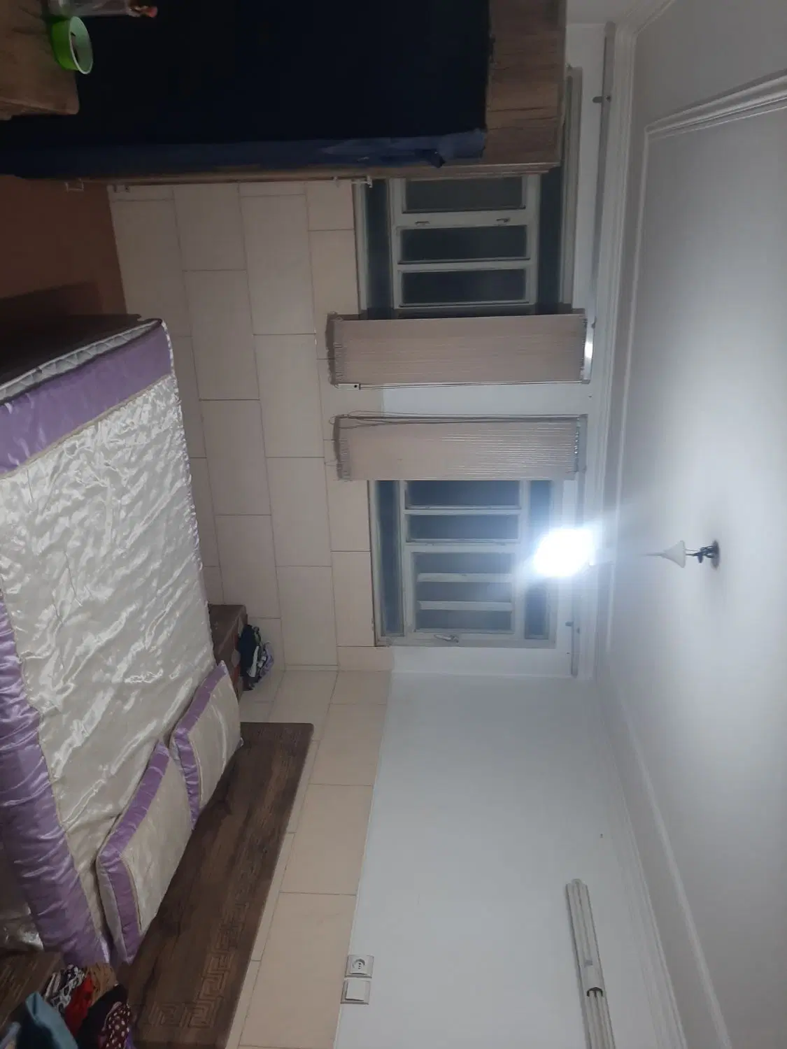 فروش منزل مسکونی