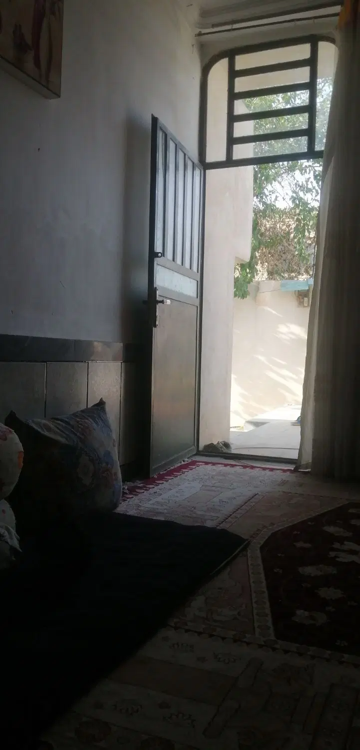 خانه اجاره