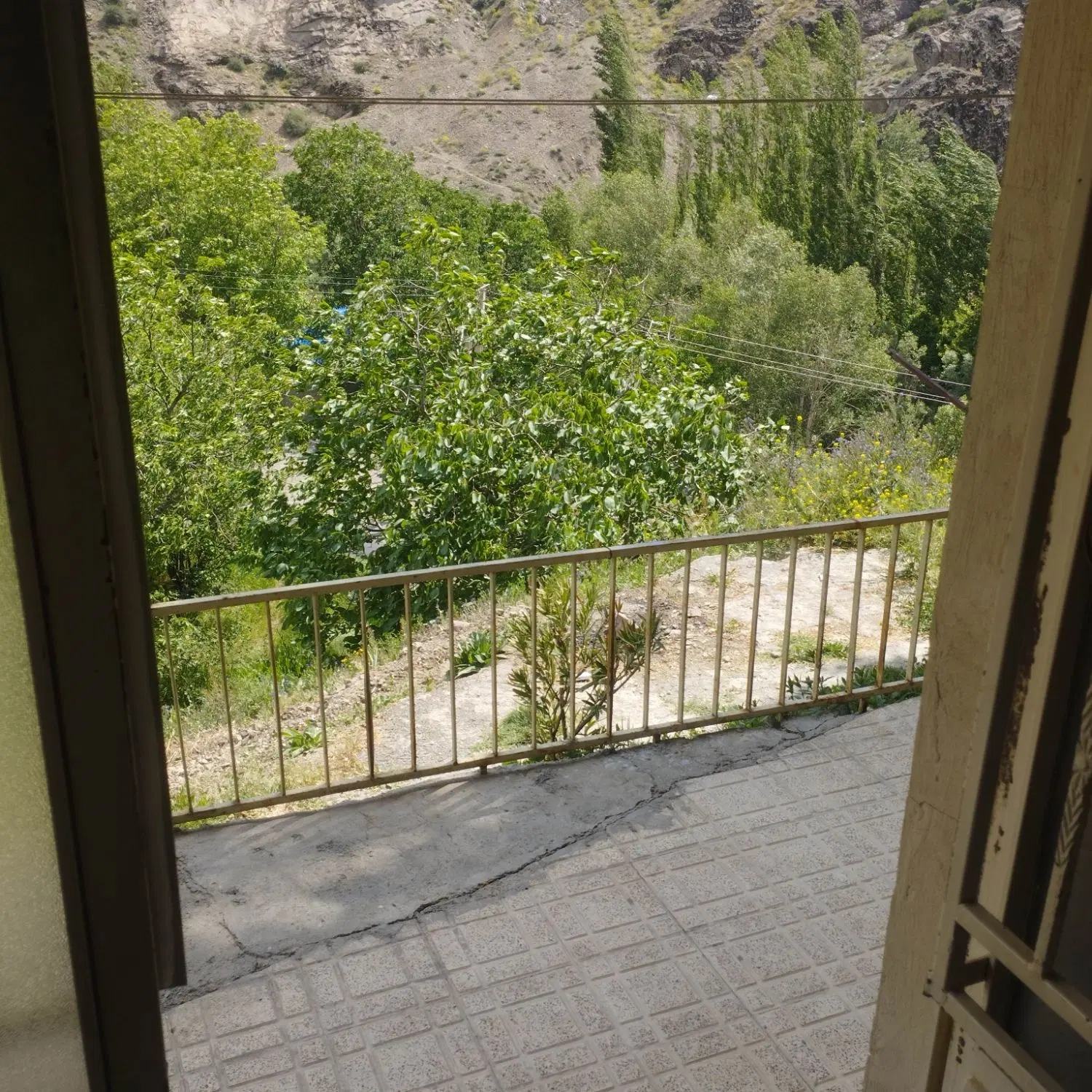 سوئیت فروشی