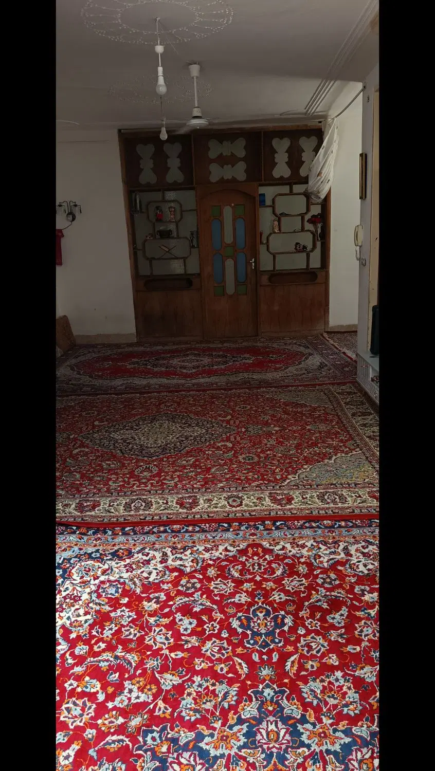 منزل اجاره ای