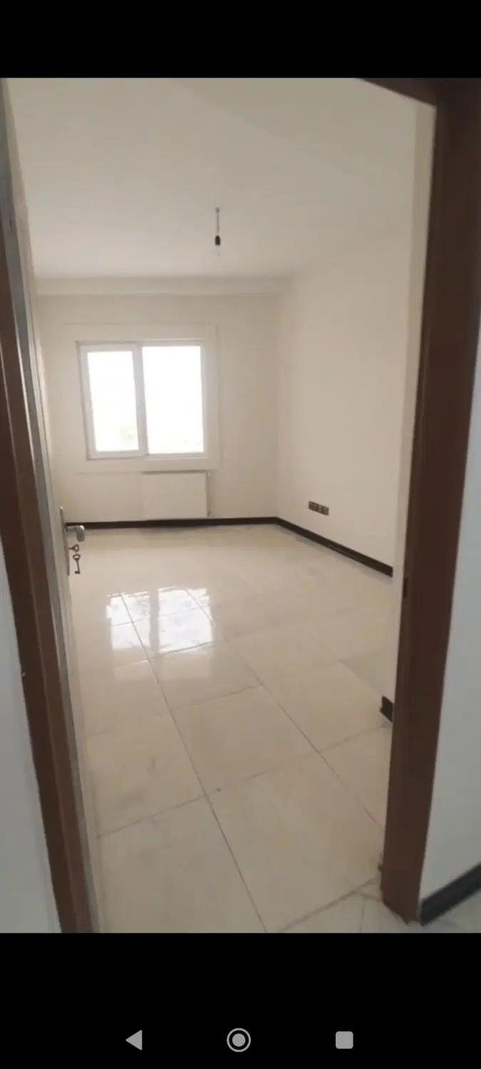 اجاره ۸۰ متری فول شهرک الماس