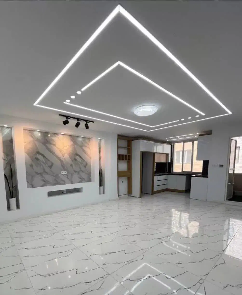 بازدید کنید ارزش خریداین واحدشمارا شگفت‌زده می‌کند