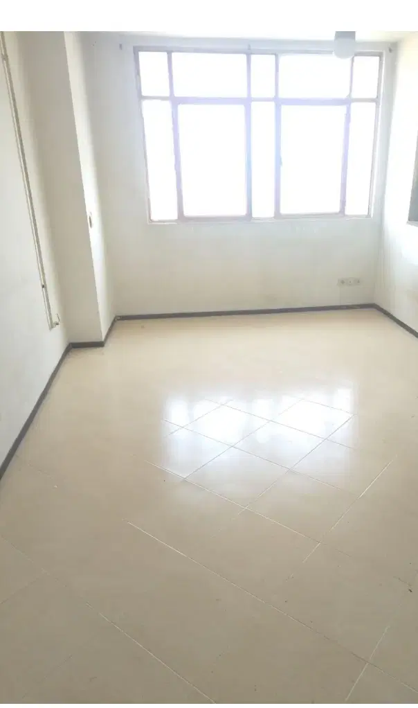آپارتمان فروشی
