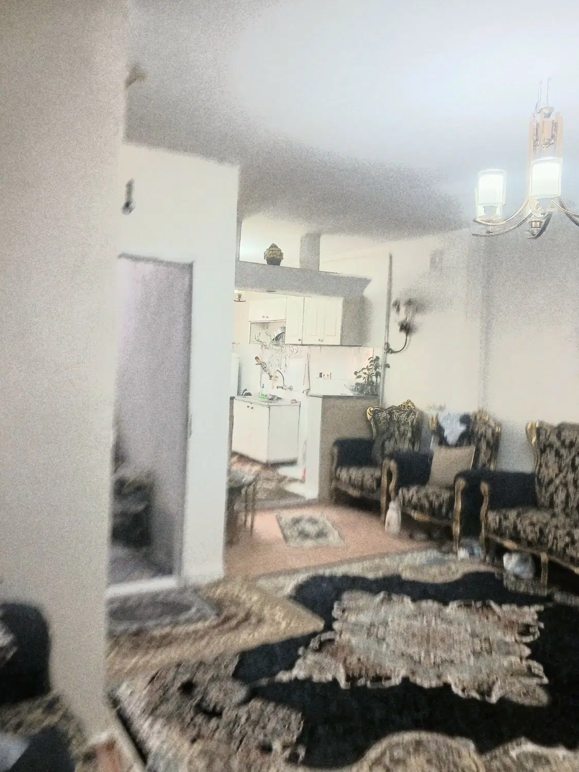 اجاره ورهن