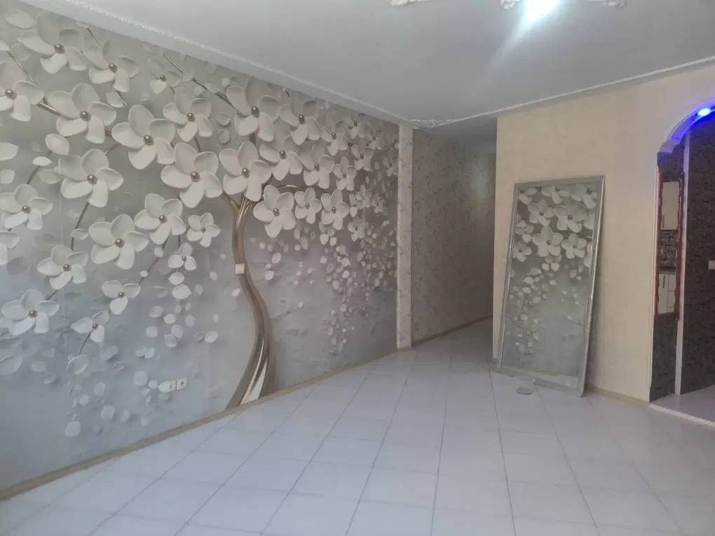 فروش تجاری مسکونی امامزاده عبدالله