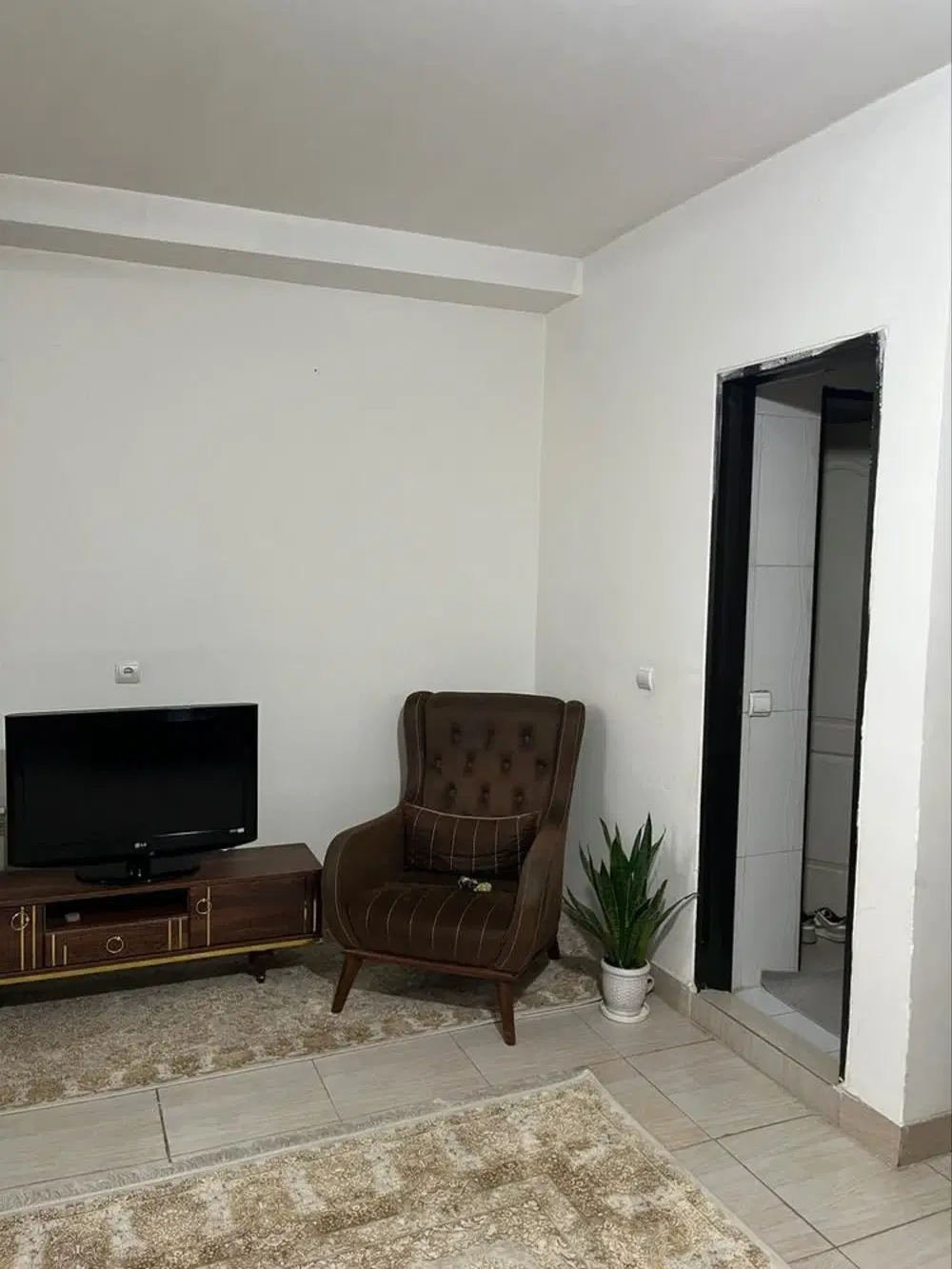 واحد ۶۰ متری