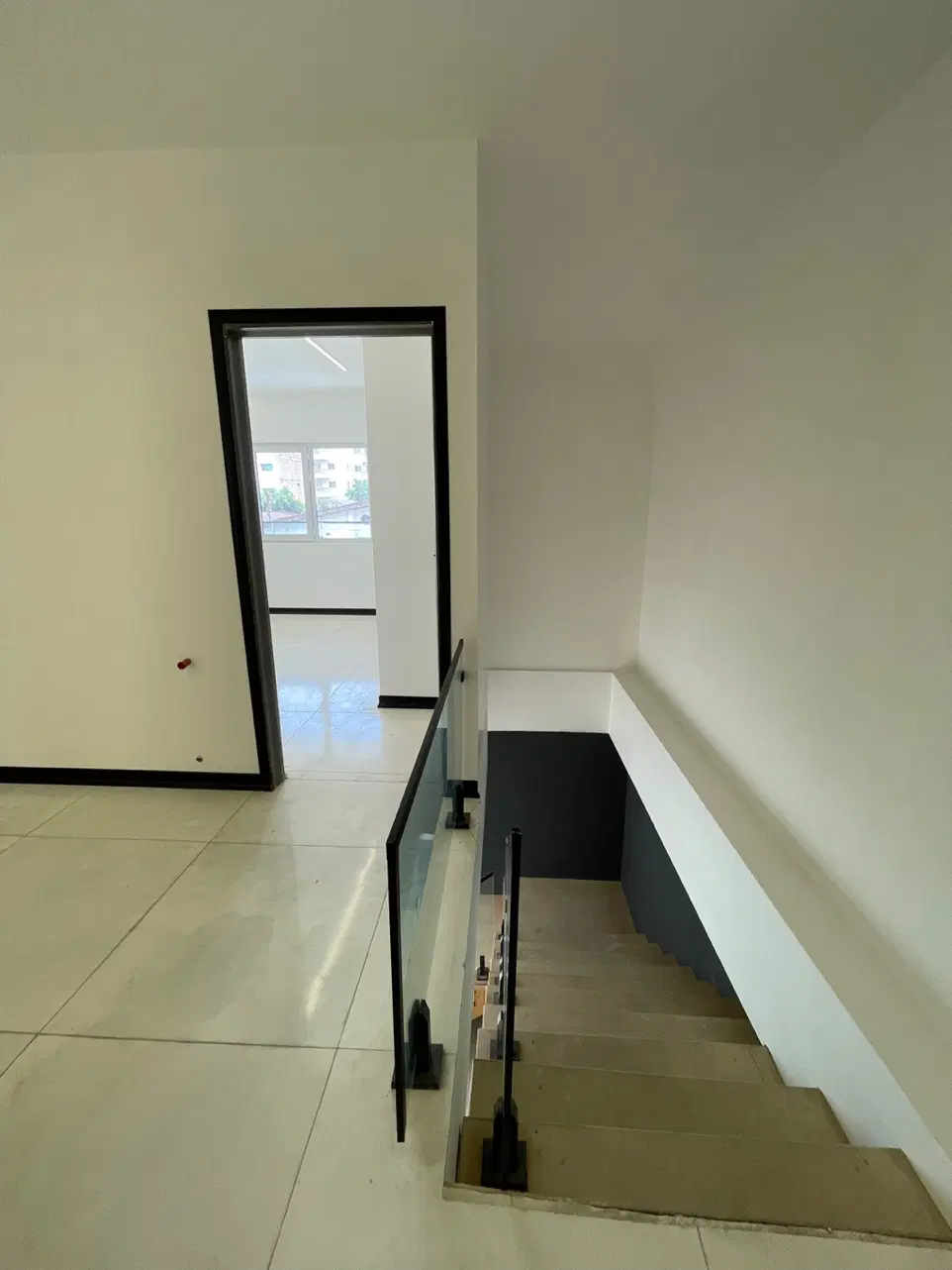 دوبلکس ۵ سوییت در کوچه پزشکان پتانسیل کلینیک تخصصی