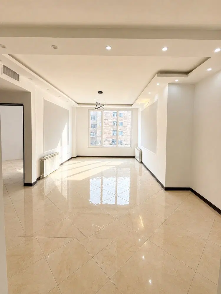 آپارتمان 75 متری