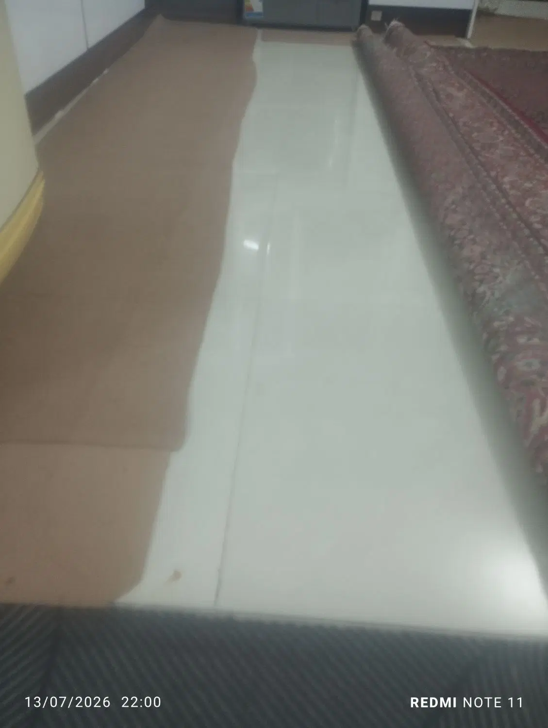 رهن اجاره خونه 2خواب 75متری همکف