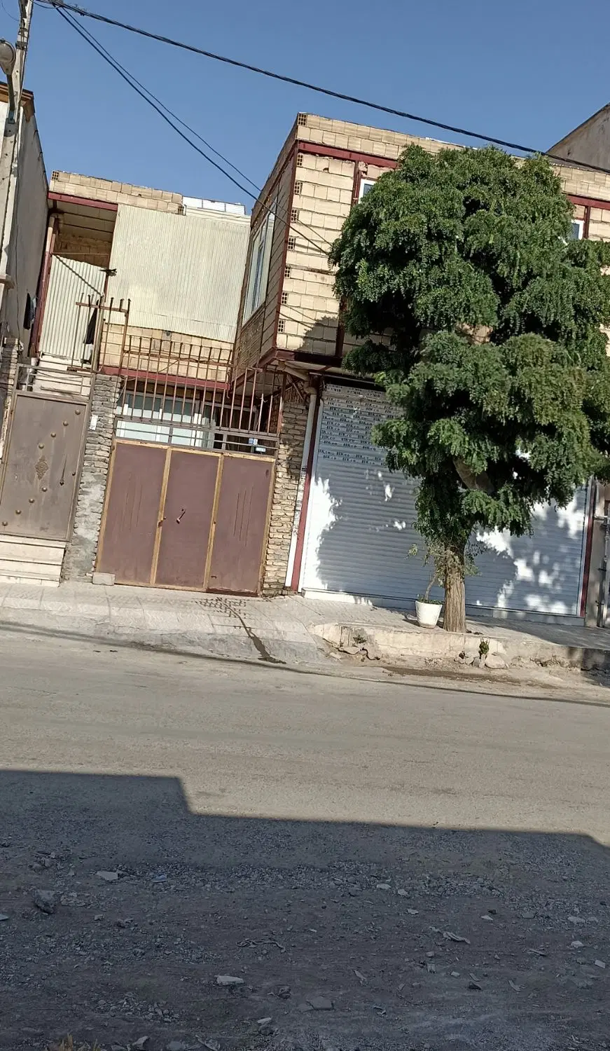 فروش خانه مسکن