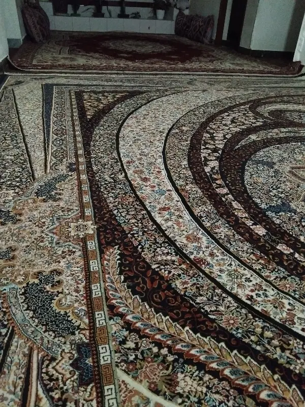 خانه فروشی