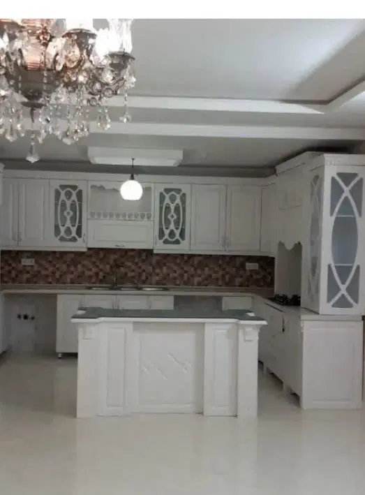 آپارتمان فروشی