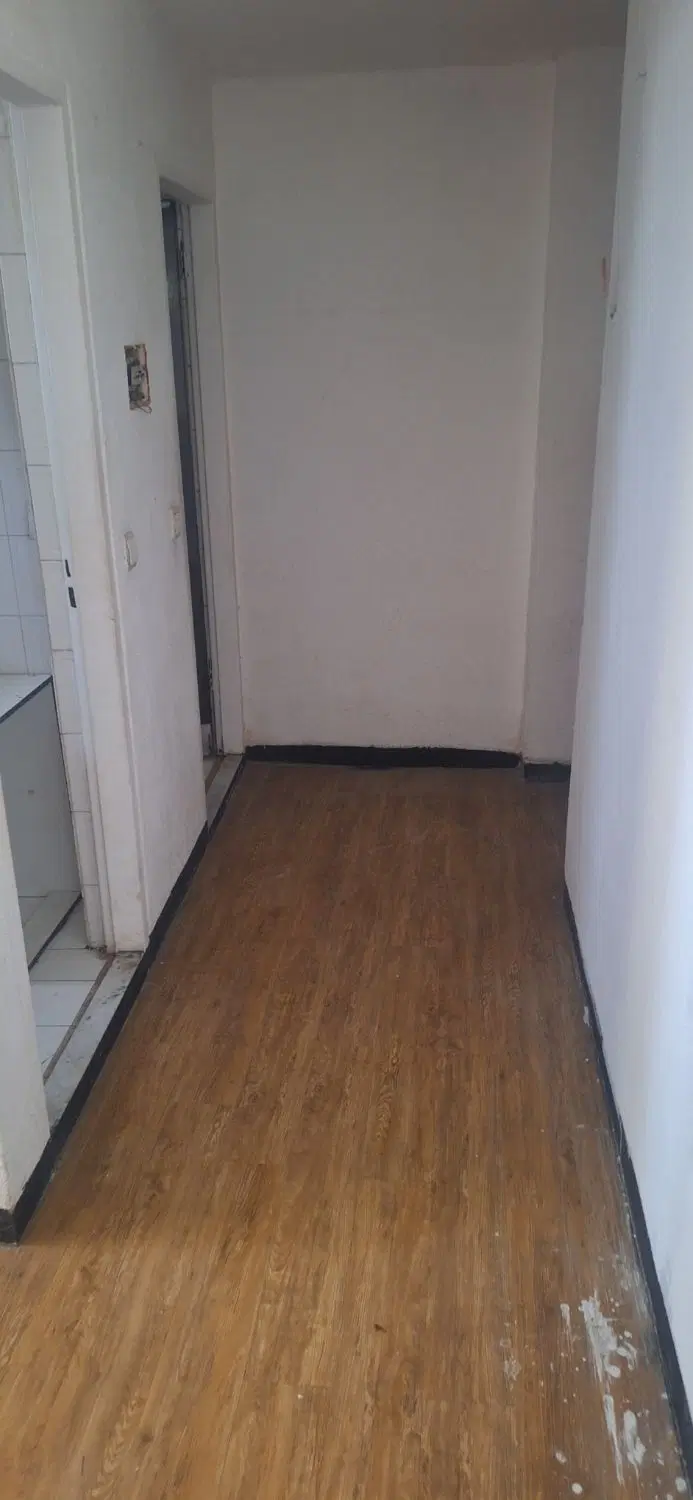 دفتر کار مرکز شهر