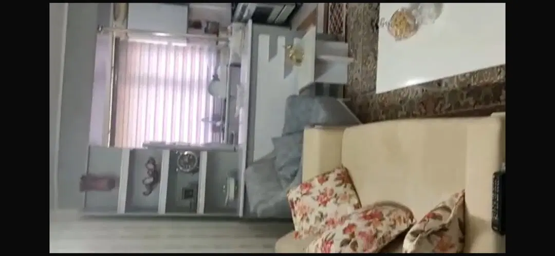 فروش خانه در پرند