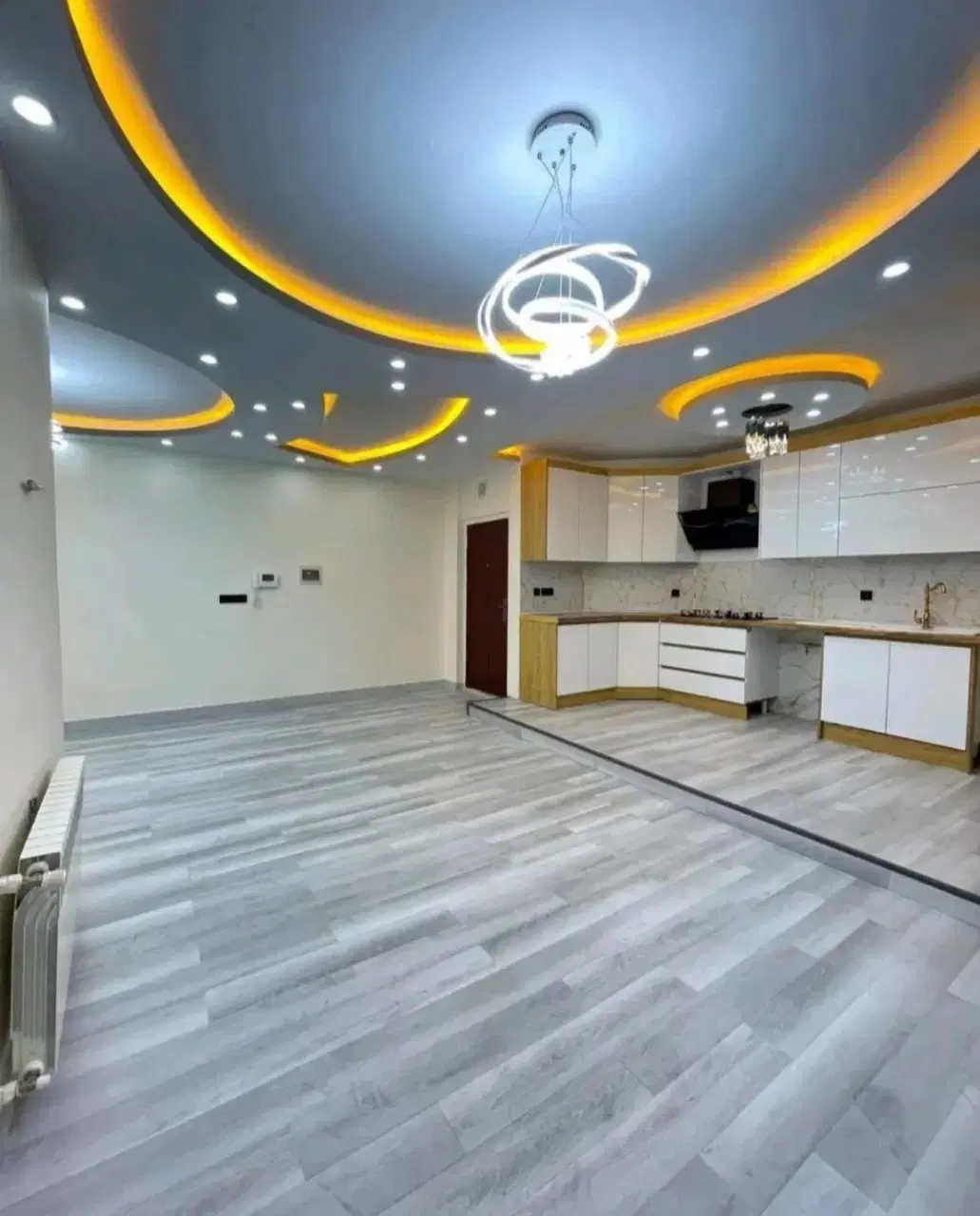 اجاره مسکونی