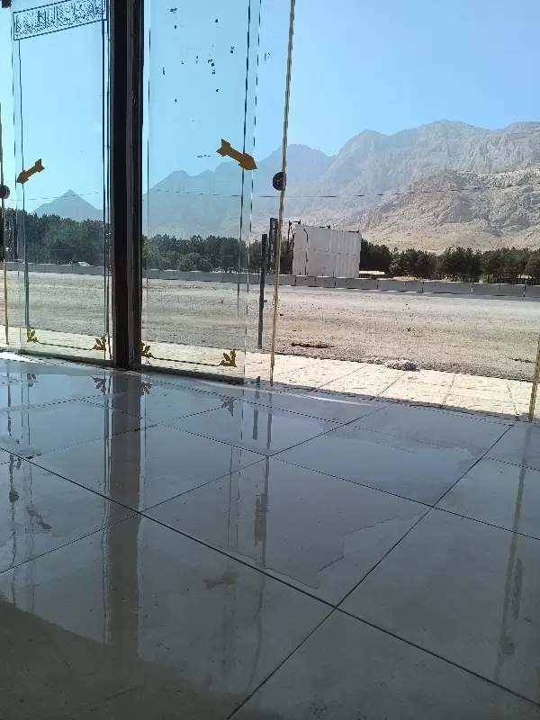 رهن و کرایه مغازه