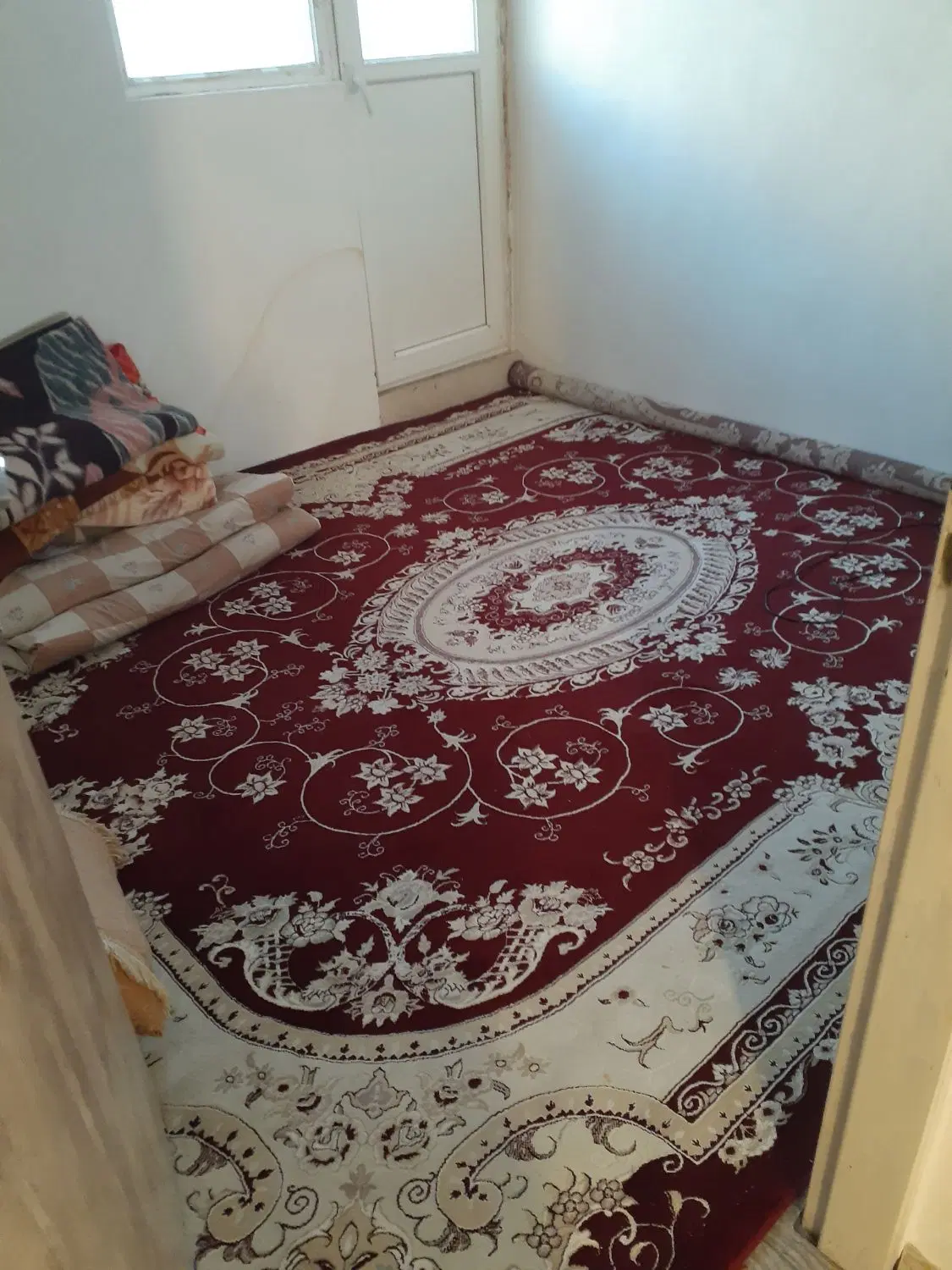 اجاره مسکن مهر دانش
