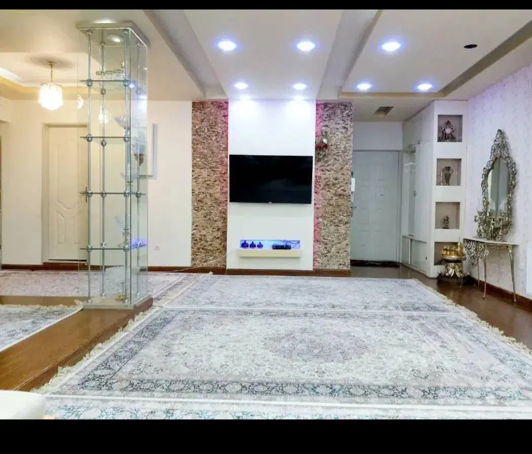 فروش مغازه تجاری