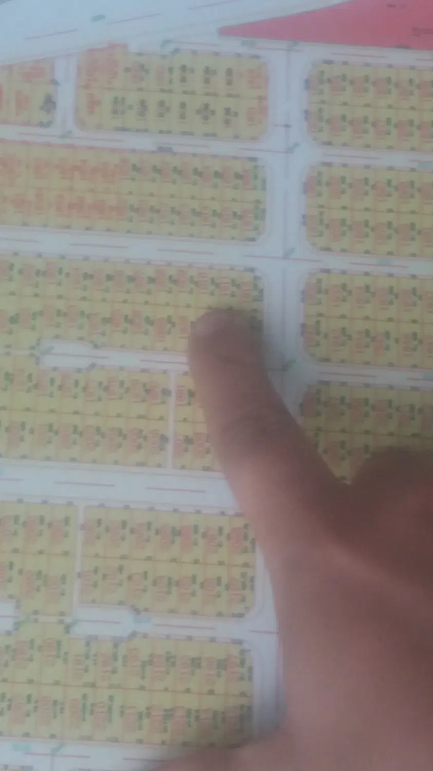 واحد برای خیاطی انباری 120متر