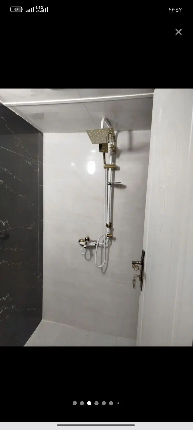 خانه فروشی فرخی سیستانی23
