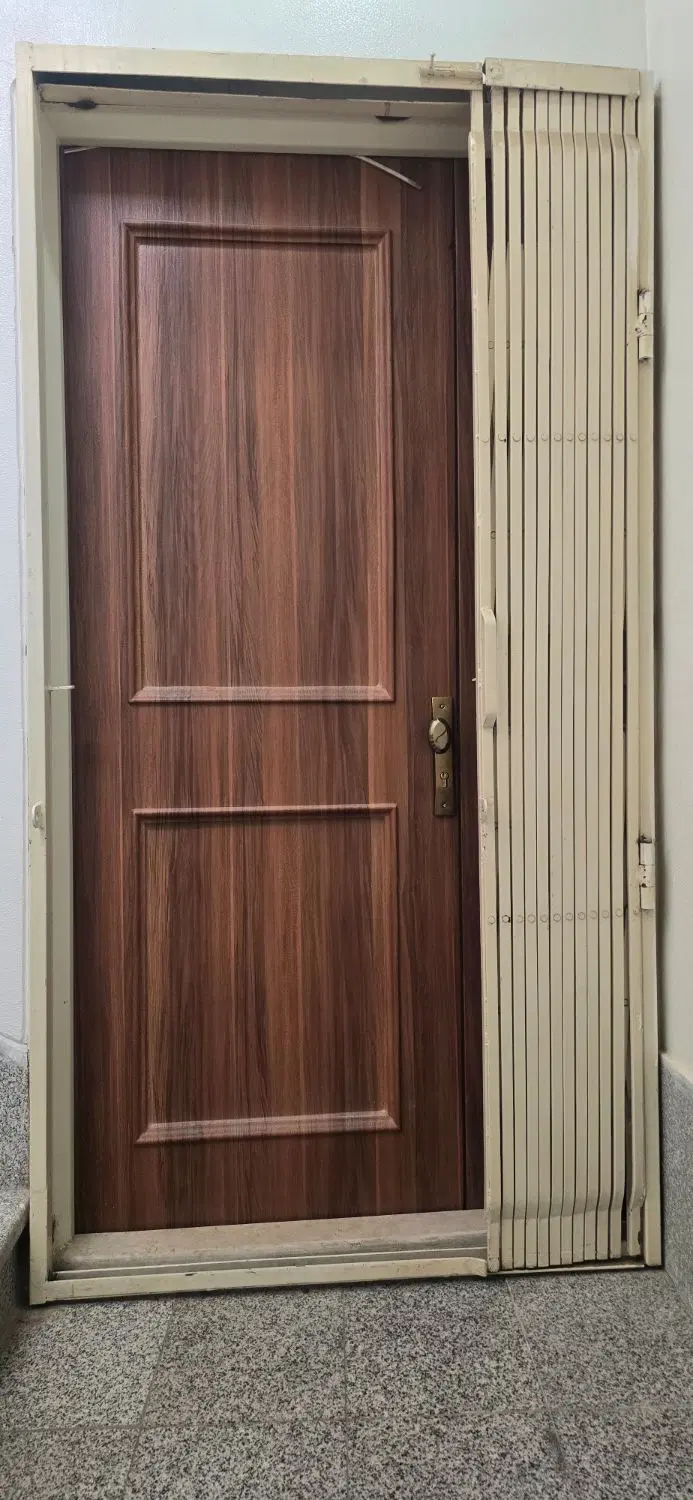 اجاره اپارتمان