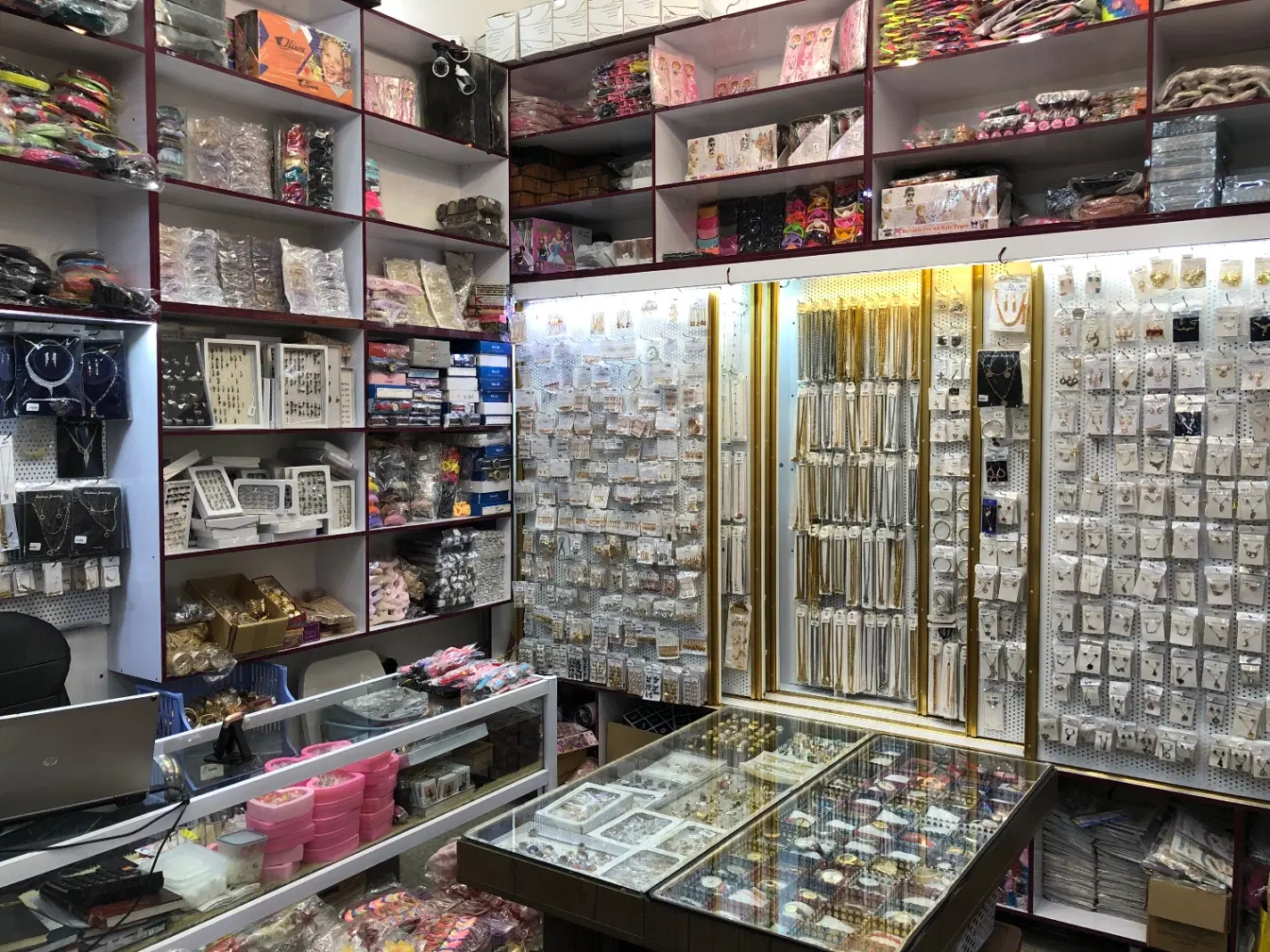 مغازه در بازار تبریز بازار مشروطه