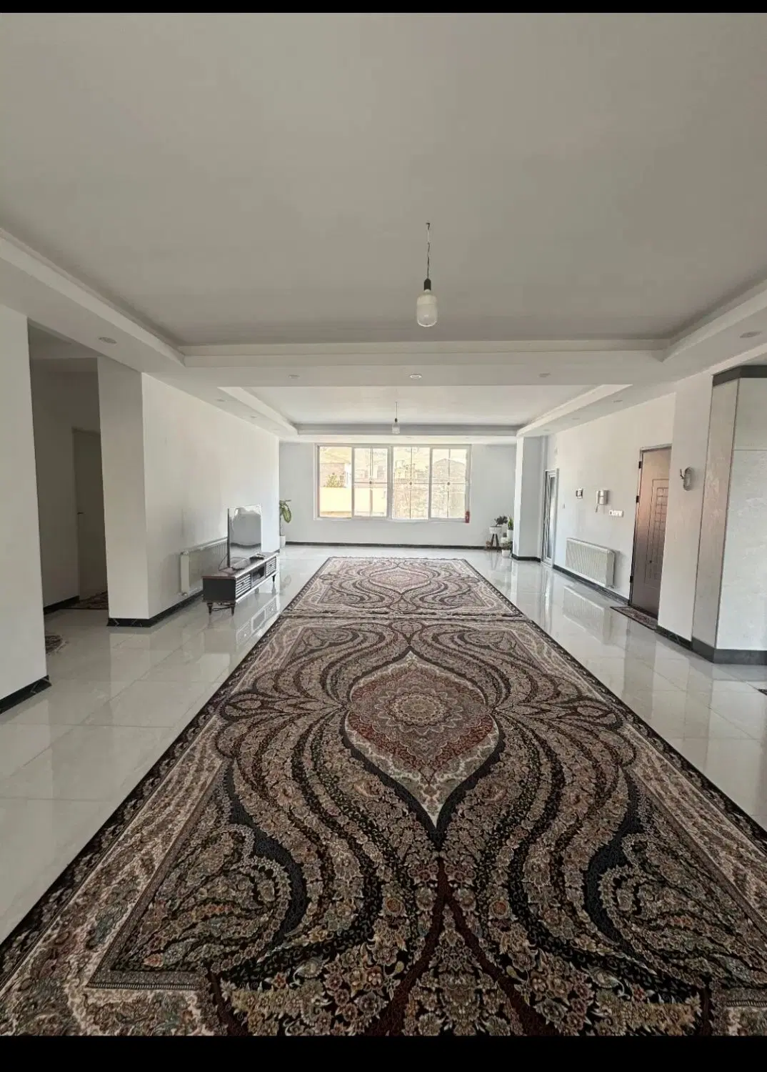 فروش آپارتمان