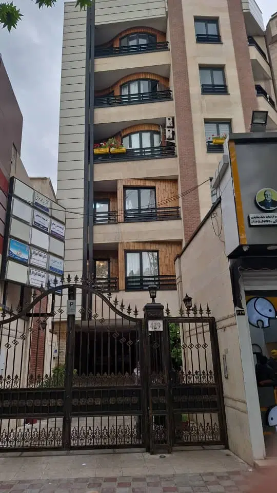 اجاره پارکینگ و انباری