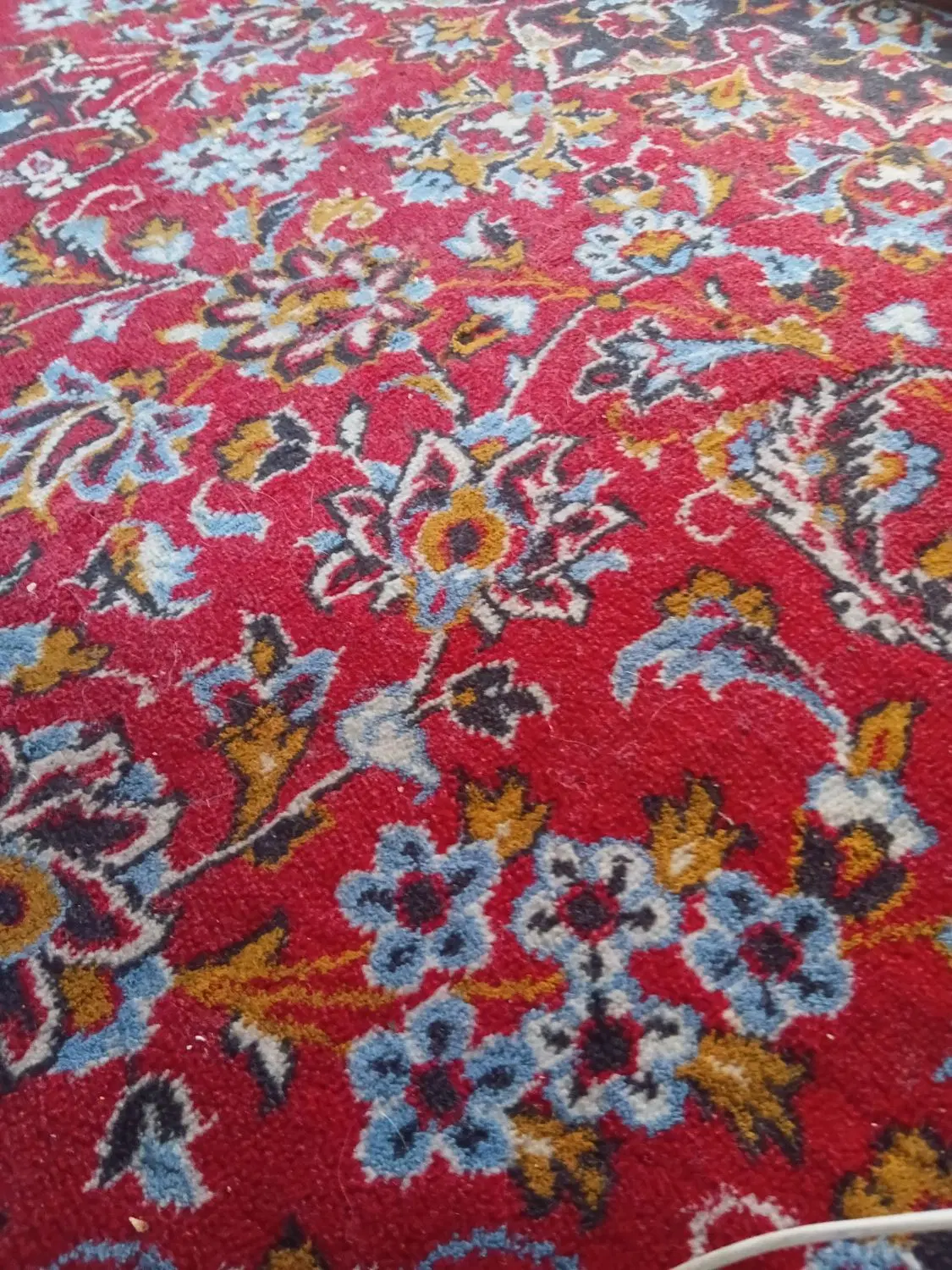 یه اتاق