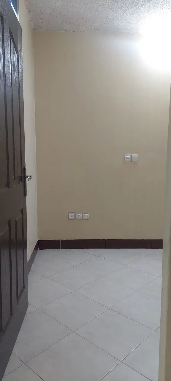 اجاره آپارتمان تک واحدی در ورامین