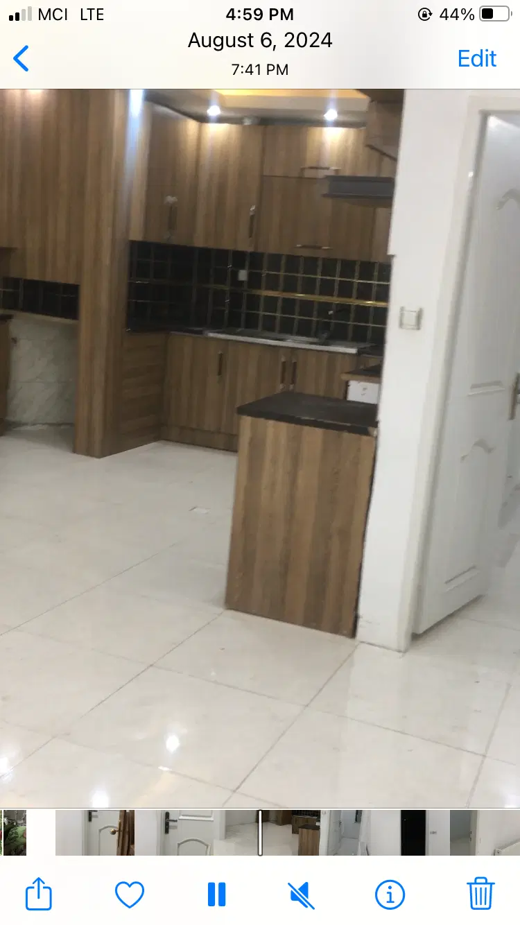 رهن واجاره اپارتمان