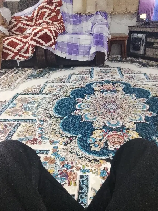 خانه اجاره