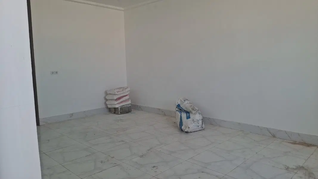 اجاره خانه