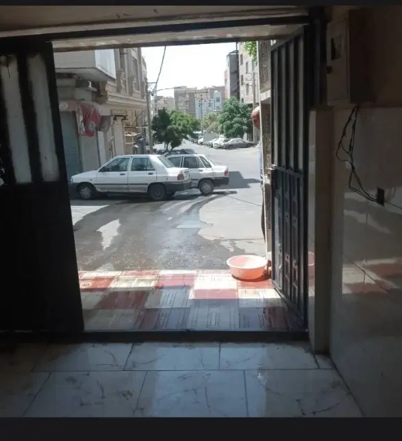 اجاره مغازه