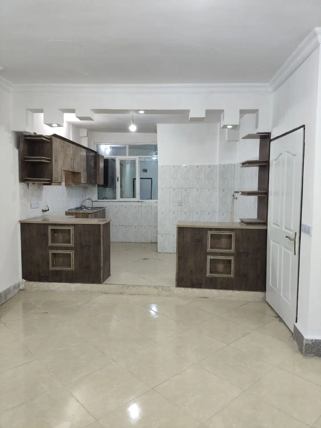 خانه رهن اجاره
