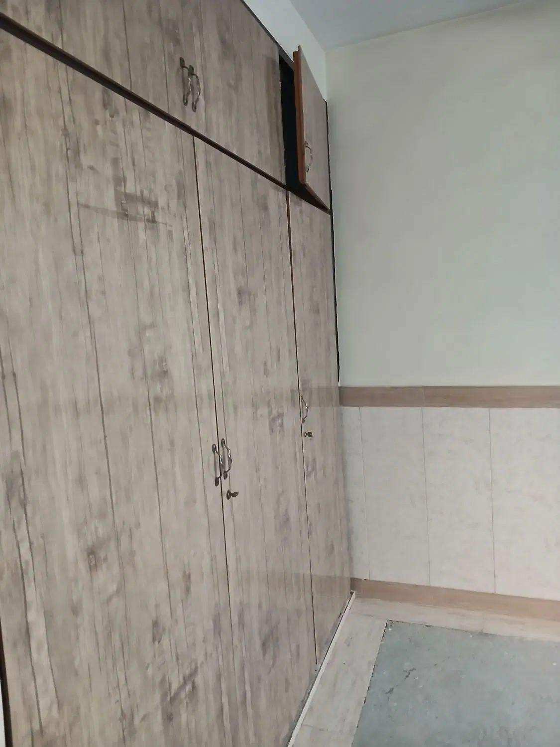واحد اجاره ای