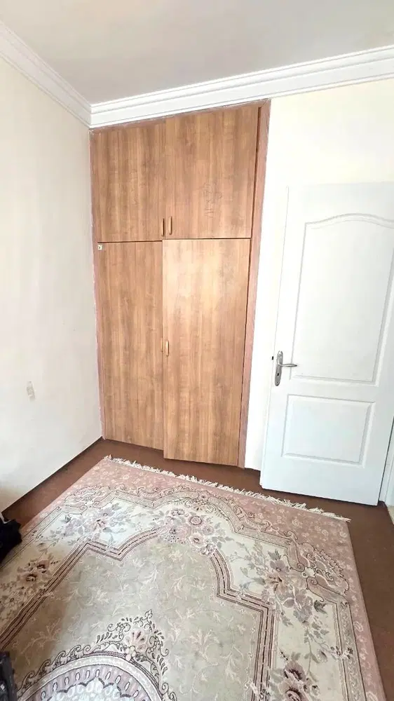 ویلایی فروشی