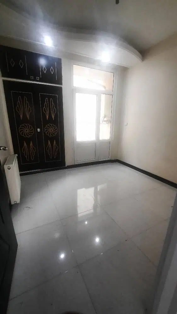 ۷۵متر آپارتمان ۲خواب رهن و اجاره خ۴۵