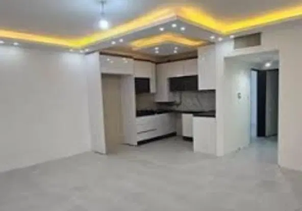 خرید و فروش در شهر جدید مهستان