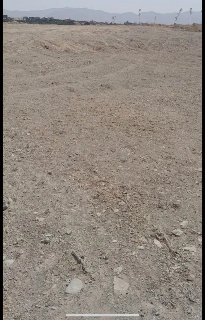 فروش