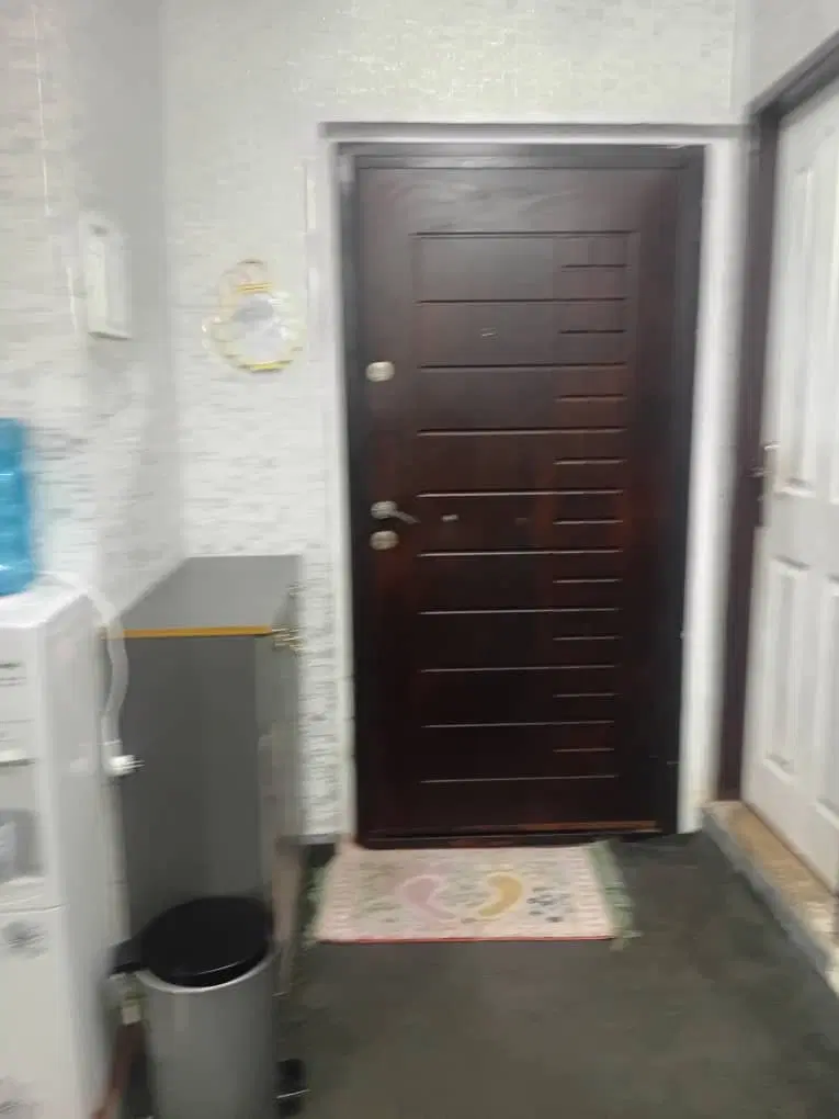 خونه آپارتمان فاز هفت