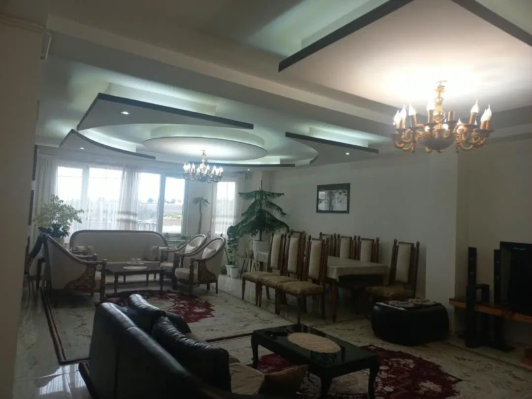 رهن واجاره