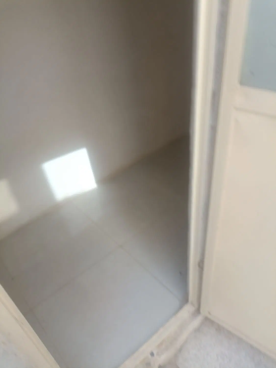 اجاره خانه 130متری