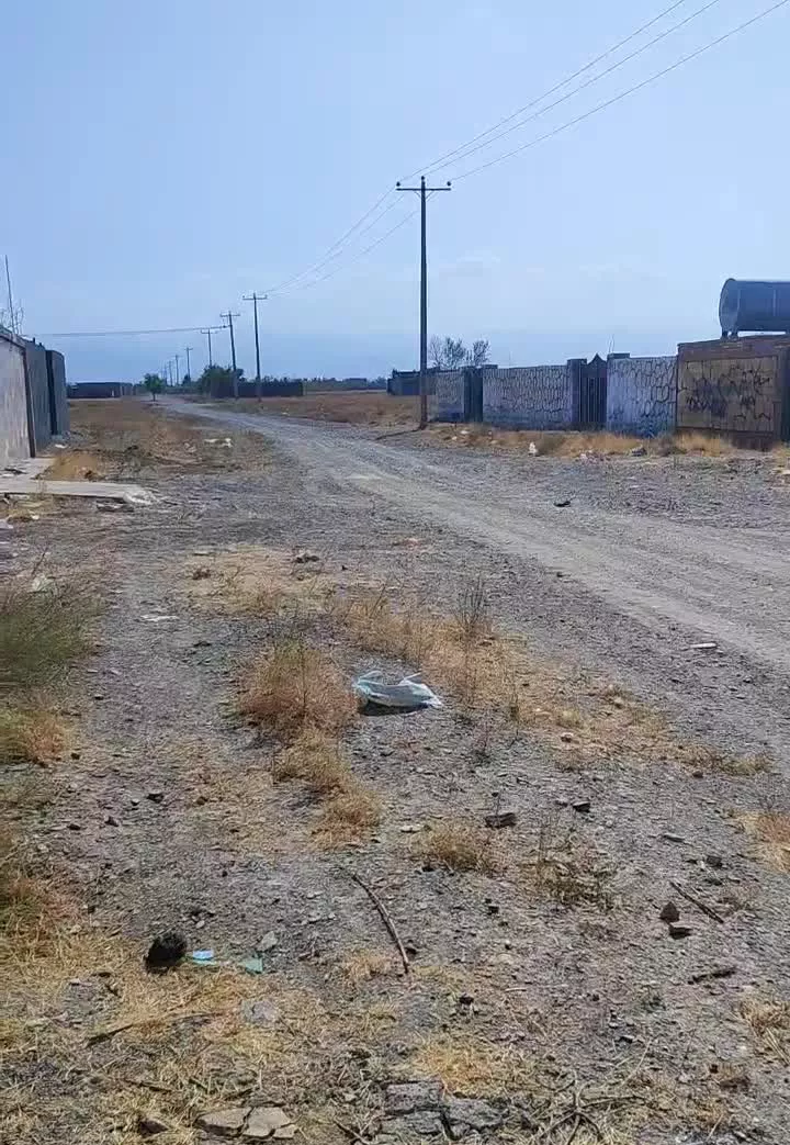باغ