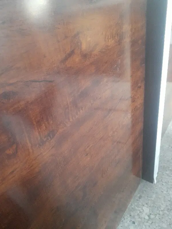 چهاردیواری ضایعاتی