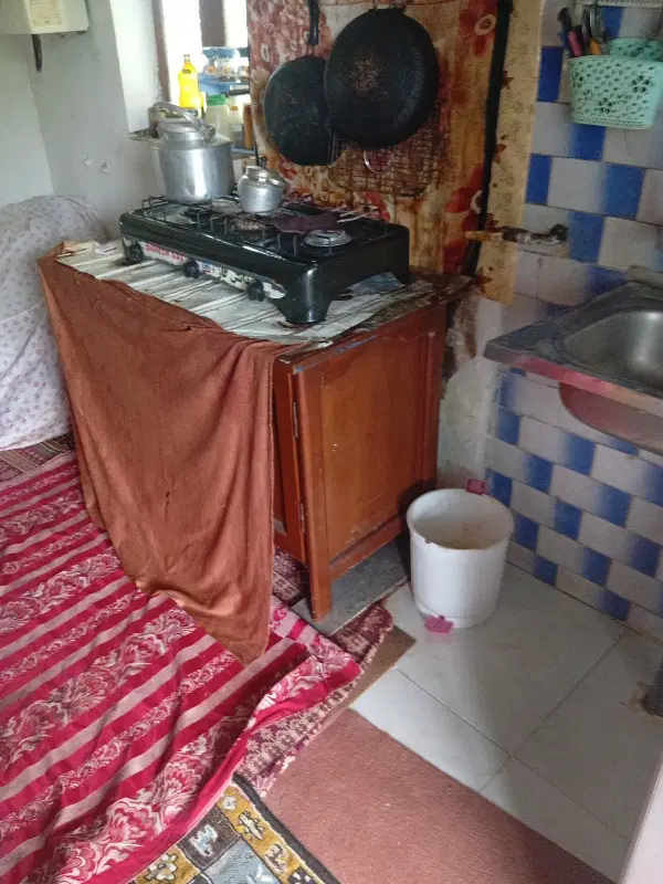 نیاز به یک سریدار