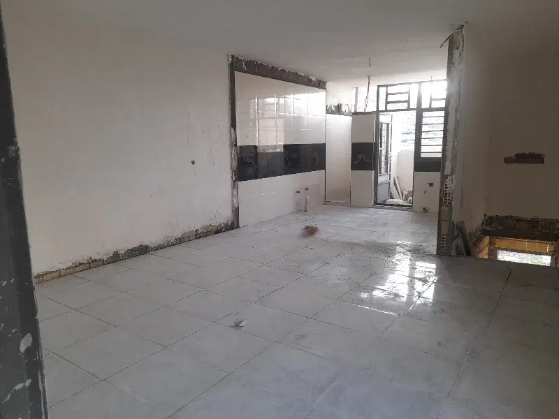 اجاره خانه یه طبقه رو پیلوت