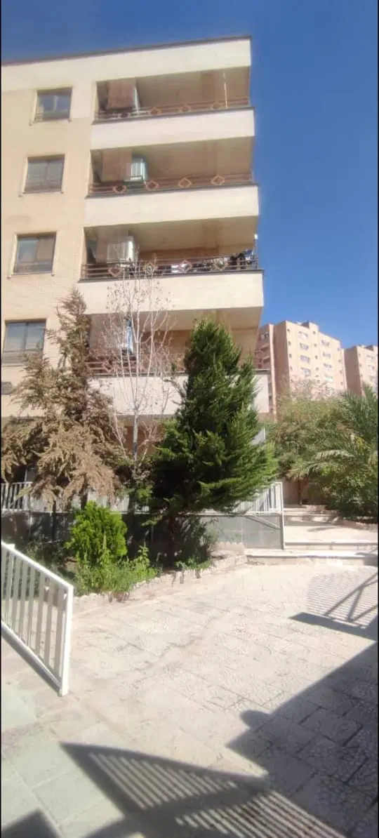 فروش_تک خوابه_مطهرنیا_ملکی
