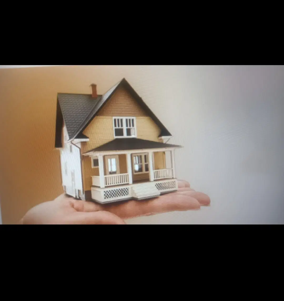 واحد تجاری در خیابان عباسی جهت دفتری